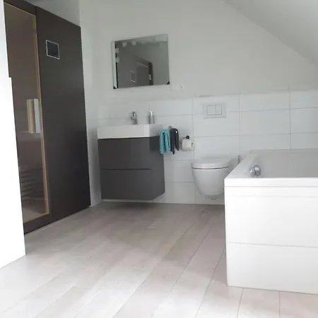 Bunk Böhl