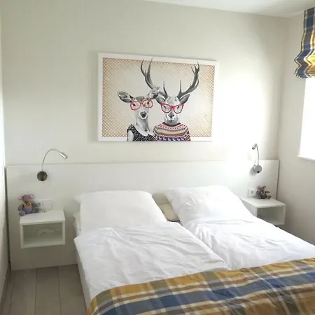 Bunk Böhl